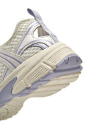 TRACK RUNNER ZERO