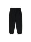 Outdoor Summer Woven Pants