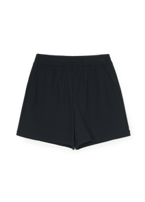 Women's Basic Ribbed 4