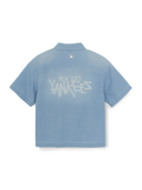 BASIC COOL FIELD SUMMER SHIRTS