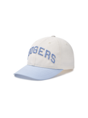 Varsity Arch Logo Ballcap