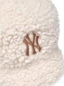 Daily Fur Earflap Cap