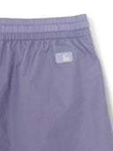 Women's Sportive String Light Weight 4in Shorts
