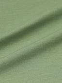 Basic Heavy Weight Over Fit T-shirt