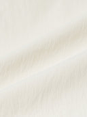 Varsity Sportive Track Wide Pants