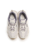 Cargo Chunky Sd