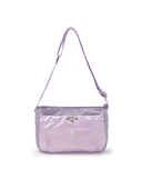 Athleisure String Corssbag