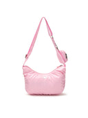 Athleisure Hobo Bag