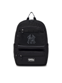 2 Pocket School Bag
