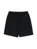 Varsity Lettering 9" Shorts