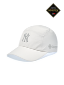 Gore-Tex Camp Cap