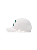 Varsity Lettering Ballcap