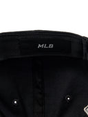 Basic Coopers Washing Unstructured Ball Cap