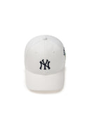 Monobear Ballcap