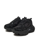 Winner Chunky Nb