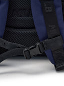 TAG POP BACKPACK