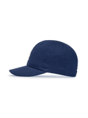 JOY Unstructured Ball Cap