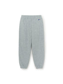 [ONLINE EXCLUSIVE] BASIC Sweatshirt Set