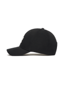 New Fit Structured Ball Cap