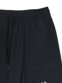 Men's Basic Gorpcore Cargo Wide Pants(set)