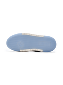 Chunky Liner Denim Monogram Sl