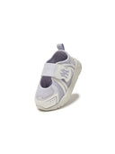 TRACK RUNNER ZERO BABY