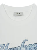 Denimlike Big Lux Over Fit T-shirt