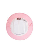 Outdoor Mesh Camp Hat