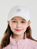 Rookie Mesh Ballcap