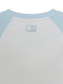 [CAPSULE] Street Girl's Ribbon T-shirt
