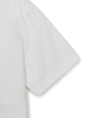 Basic Small Logo T-shirt