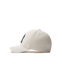 Captin Ballcap