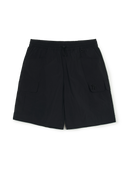 Gorpcore Light Weight Ripstop 9" Multi Cargo Shorts