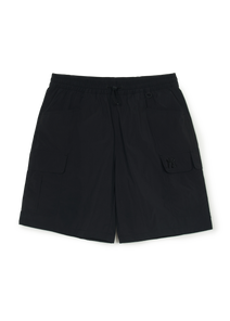 Gorpcore Light Weight Ripstop 9