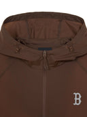 Sportive Light Weight Running Windbreaker