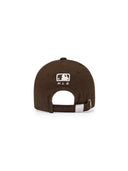 Rookie Ballcap