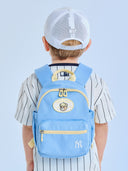 Todder Baisc Picnic Backpack