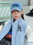 Vintage Washing Color Ballcap