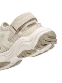 CARGO CHUNKY SANDALS