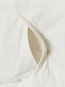 Gorpcore Detachable Sleeve 2way Windbreaker
