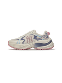 Curve Runner Gd