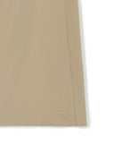 Women's Gorpcore Low-rise Cargo Flare Pants