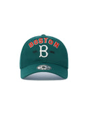SIGNATURE VINTAGE BALL CAP