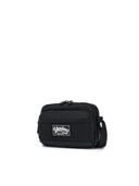 LOGO WAPPEN CAMERA BAG
