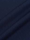 SPORTIVE VARSITY LAYERED T-SHIRT