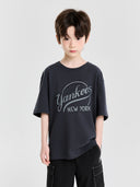 Vintage Street Artwork T-shirt