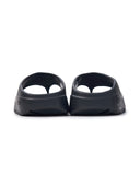 Skipper Flip Flop