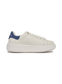 Chunky Classic A
