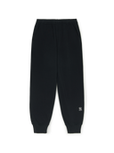 Basic Small Logo Jogger Pants