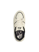 Chunky Liner Embo Monogram Coopers Town